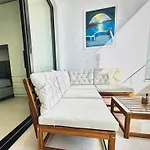 Apartmán Royal Sea View